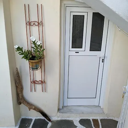 Maison d'hôtes Vienna *