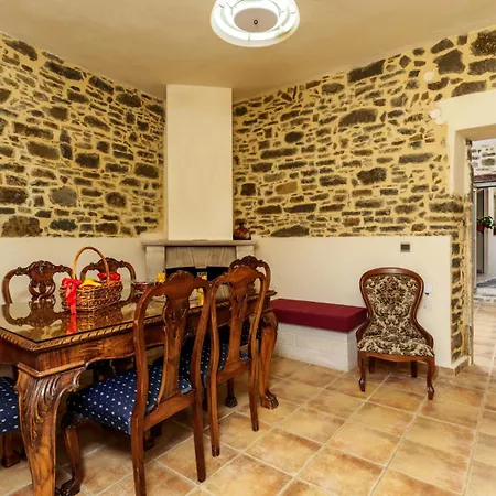 Maison d'hôtes Vienna *